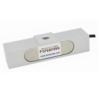 elevator load cell